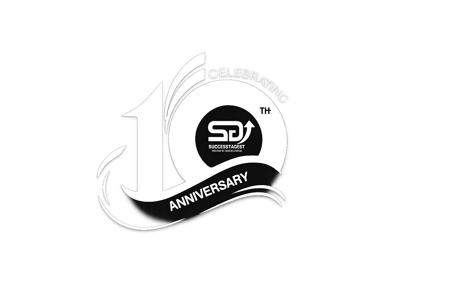 Success Digest Growth Initiative Logo